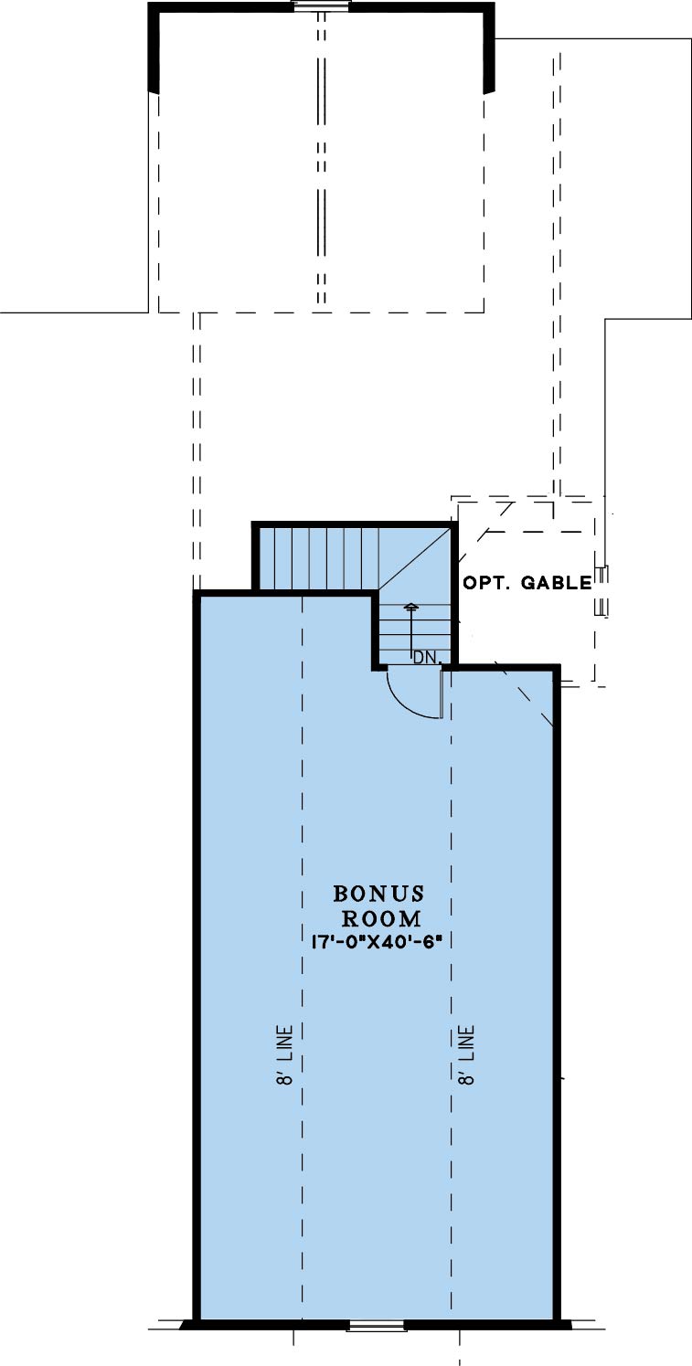 floor_plan_2nd_floor_image